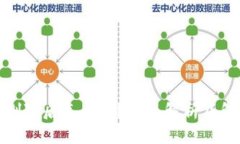 tp钱包删除后怎么办?全面解析及解决方案