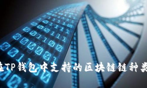 FIL在TP钱包中支持的区块链链种类解析