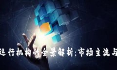 数字钱包运行机构的全景解析:市场主流与未来