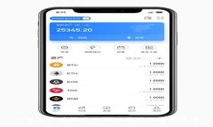 TP钱包没有闪兑功能的原因及解决方案