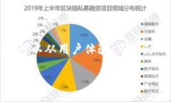 我们可以围绕"TokenPocket下架了"这一主题展开深
