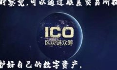TP钱包私钥被盗、权限被改的应对策略及预防措
