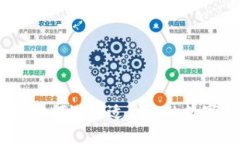 TP钱包与币安:如何选择适合您的数字资产管理工
