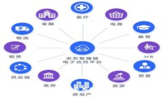 如何降低TP钱包授权费用？全面解析与实用技巧