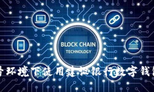 如何在无信号环境下使用建设银行数字钱包的全面指南