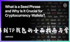 IM钱包转移到TP钱包的全面指南与常见问题解答