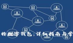 如何使用迪特数字钱包:详细指南与常见问题解