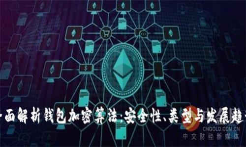 全面解析钱包加密算法:安全性、类型与发展趋势