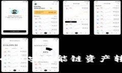 如何将TP钱包中的币安智能链资产转移到火币交易