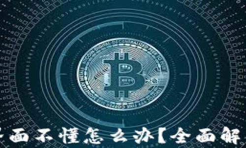TP钱包英文界面不懂怎么办?全面解析与解决方案