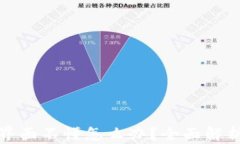 TP钱包英文界面不懂怎么办？全面解析与解决方案