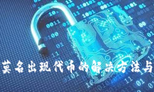 TP钱包中莫名出现代币的解决方法与预防措施