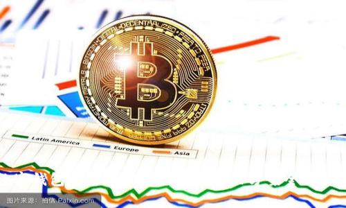 数字钱包状态异常的原因与解决方案全面解析