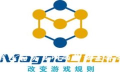 TP钱包和交易所的价格差异分析