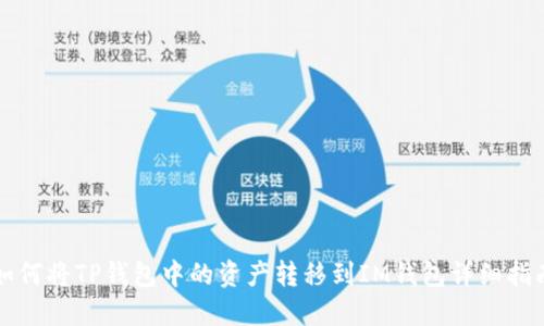 如何将TP钱包中的资产转移到IM钱包详细指南