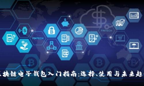 区块链电子钱包入门指南:选择、使用与未来趋势