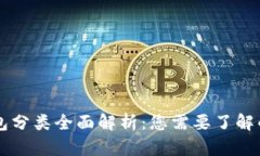 区块链钱包分类全面解析:您需要了解的不同类