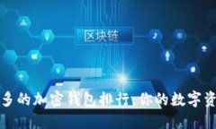 全球用户量最多的加密钱包排行:你的数字资产