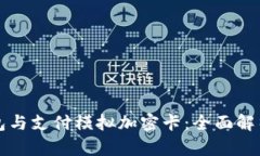 小米手机钱包与支付模拟加密卡:全面解析与应