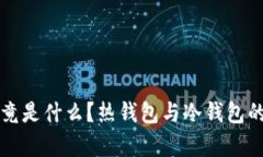 TP钱包究竟是什么?热钱包与冷钱包的全面解析