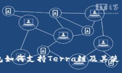 TP钱包如何支持Terra链及其使用指南