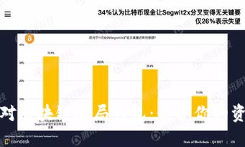 如何应对区块链骗局钱包:保护你的资产安全