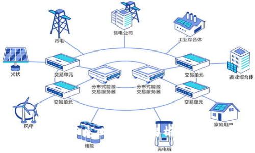 TP钱包转币失败的原因解析及解决方案