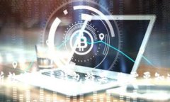 全面解析数字货币钱包糖果:你需要知道的一切
