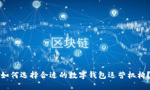 如何选择合适的数字钱包运营机构?
