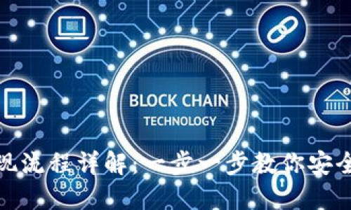 TP钱包提现流程详解:一步一步教你安全便捷取现