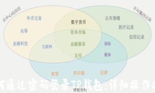 
如何通过密码登录TP钱包：详细操作指南