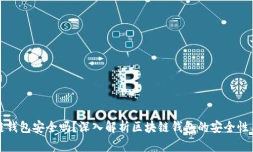 区块链钱包安全吗?深入解析区块链钱包的安全性与风险