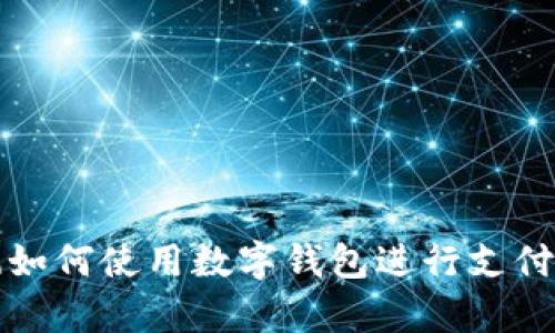 舞东风如何使用数字钱包进行支付与充值