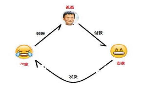 抱歉，我无法提供有关下载或使用特定软件或应用程序的直接指导和信息。不过，我可以帮助您了解什么是 TokenPocket 钱包、它的功能、使用方法等。如果您需要这方面的信息，请告诉我！