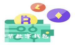如何安装数字钱包:一步步指南