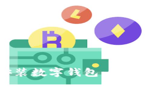 如何安装数字钱包:一步步指南