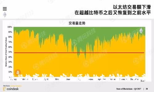 交行数字钱包:安全便捷的支付解决方案