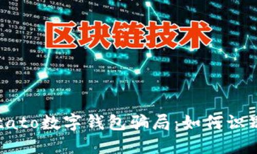 揭秘Potato数字钱包骗局：如何识别与防范
