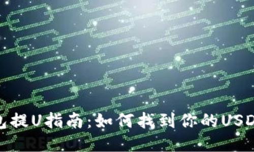 TP钱包提U指南:如何找到你的USDT地址