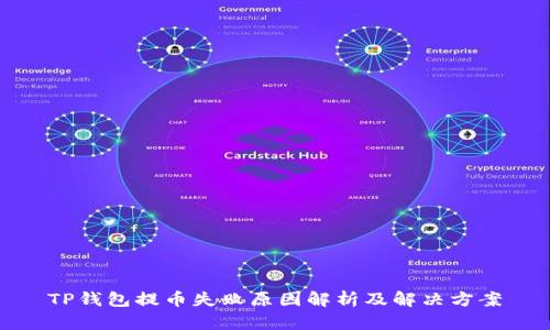 TP钱包提币失败原因解析及解决方案
