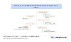 TP钱包安全性分析:如何防范病毒与网络攻击