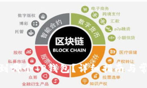 : 柴犬币提到哪个TP钱包?详细指南与常见问题解答