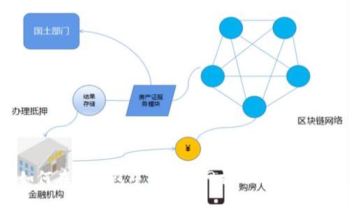 如何在TP钱包中申请离网操作:详细指南