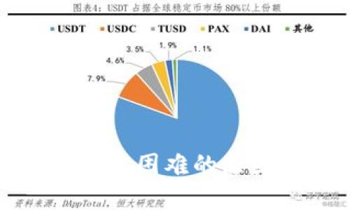 TP钱包资产变现困难的原因及解决方案