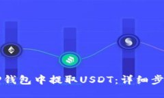 如何从TP钱包中提取USDT:详细步骤与指南