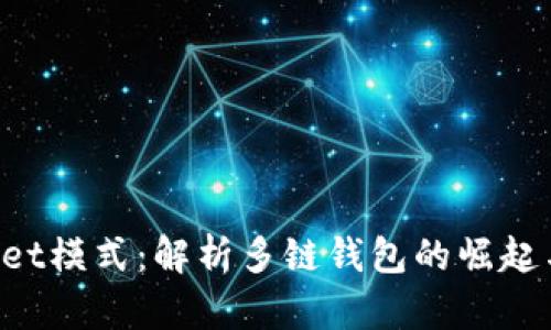 TokenPocket模式:解析多链钱包的崛起与应用前景