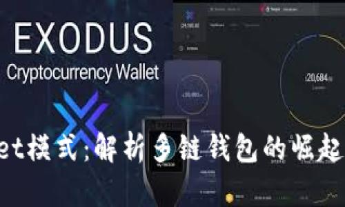 TokenPocket模式:解析多链钱包的崛起与应用前景