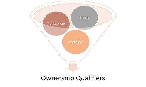 如何将XRP安全转账到TP钱包:详细指南与注意事项