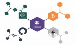 如何在TP钱包中设置网络:完整指南