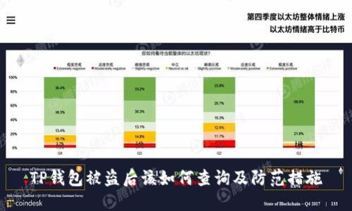 TP钱包被盗后该如何查询及防范措施